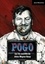 John Borowski - Pogo - La vie secrète de John Wayne Gacy.