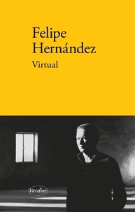 Felipe Hernandez - Virtual.