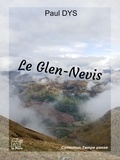 Paul Dys - Le Glen-Nevis.