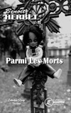 Benoît Herbet - Parmi les morts.