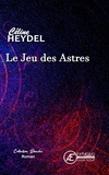 Céline Heydel - Le jeu des astres.