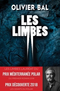 Olivier Bal - Les limbes.