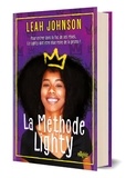 Leah Johnson - La méthode Lighty.
