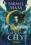 Sarah J. Maas et Chloé Bardan - Crescent City T02 - Maison du ciel et du souffle (ebook).