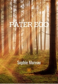 Sophie Moreau - Pater ego.