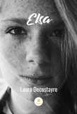 Laura Decostayre - Elsa.