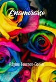 Régine Fournon-Gohier - Enamorarse.