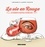Yan Lindingre et Laurent Houssin - La vie en rouge - 83 expressions originales et richement illustrées pour les amoureux de bons vins et de bons mots.