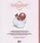 Yan Lindingre et Laurent Houssin - La vie en rouge - 83 expressions originales et richement illustrées pour les amoureux de bons vins et de bons mots.