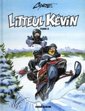  Coyote - Litteul Kévin Tome 6 : .