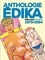  Edika - Anthologie Edika Tome 1 : 1979-1984.