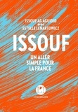 Issouf Ag Aguidid - Issouf - Un aller simple pour la France.