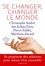 Christophe André et Matthieu Ricard - Se changer, changer le monde.