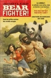 Sebastian Girner et Jody Leheup - Shirtless Bear Fighter.