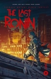 Tom Waltz - The Last Ronin - Les Tortues Ninja - TMNT, T19.5.