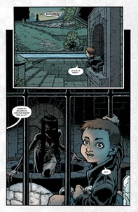 Locke & Key L'intégrale