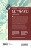 Joe Henderson et Lee Garbett - Skyward Tome 3 : Réparer le monde.