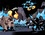 Kevin Eastman et Bobby Curnow - Les Tortues ninja - TMNT Tome 15 : L'Invasion des Tricératons.