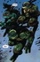 Kevin Eastman et Tom Waltz - Teenage Mutant Ninja Turtles - Les tortues ninja L'intégrale Tome 3 : .