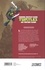 Kevin Eastman et Tom Waltz - Teenage Mutant Ninja Turtles - Les tortues ninja Tome 16 : Le Royaume des Rats.