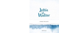 Lottie & Walter