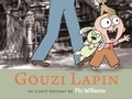 Mo Willems - Gouzi Lapin  : .