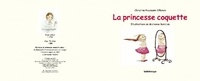 La princesse coquette