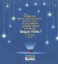 Fais de beaux rêves