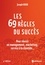 Joseph Aoun - Les 69 règles du succès - Pour réussir en management, marketing, service à la clientèle....