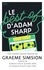 Graeme Simsion - Le best of d'Adam Sharp.