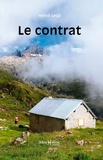 Hervé Lega - Le contrat.