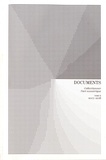 Valérie Perrin et Domenico Quaranta - Documents - Tome 2, Collectionner l'art numérique (2007-2018).