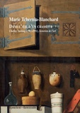 Marie Tchernia-Blanchard - Dans l'oeil d'un chasseur - Charles Sterling (1901-1991), historien de l'art.
