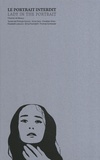 Charles de Meaux - Le portrait interdit - Avec 1 blu-ray. 1 DVD