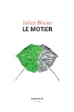 Julien Blaine - Le Motier - Mon travail manifestement 1962-2022.
