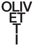 Adriano Olivetti - Ecrits et discours.