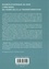 Bernard Cros - Rugbys d'Afrique du Sud 1862-2022 - Du hors-jeu à la transformation.