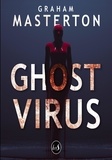 Graham Masterton - Ghost Virus.