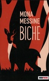 Mona Messine - Biche.