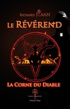 Richard Staan - Le Révérend - La Corne du Diable.