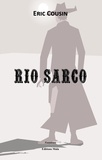 Eric Cousin - Rio Sarco.