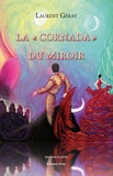Laurent Geray - La "Cornada" du miroir.