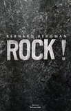 Bernard Bergman - Rock !.