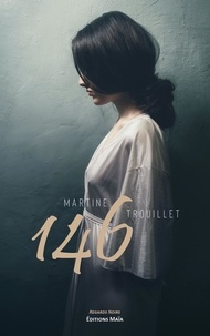 Martine Trouillet - 146.