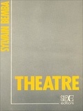 Sylvain Bemba - Théâtre.