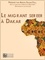 Abdou Salam Fall - Le migrant sereer à Dakar - La migration rurale urbaine des sereer du Sine vers Dakar et sa banlieue le cas des ressortissants de Ñaaxar, Ngayoxem et Sob.