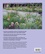 Nigel Dunnett - Plantations naturalistes - Introduire la nature dans les espaces verts et les jardins.