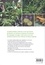 Gabriel Primetens - Créer un terrarium tropical humide - Installation, plantation, entretien, guide complet des plantes.