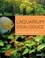Patrick Louisy - L'aquarium d'eau douce - Guide pratique du débutant.