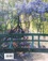 Brigitte Perdereau et Philippe Perdereau - Giverny - Le jardin de Claude Monet.